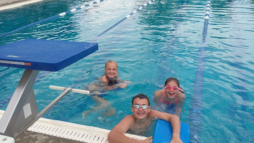 Water Park «The Splash at Fossil Trace», reviews and photos, 3151 Illinois St, Golden, CO 80401, USA