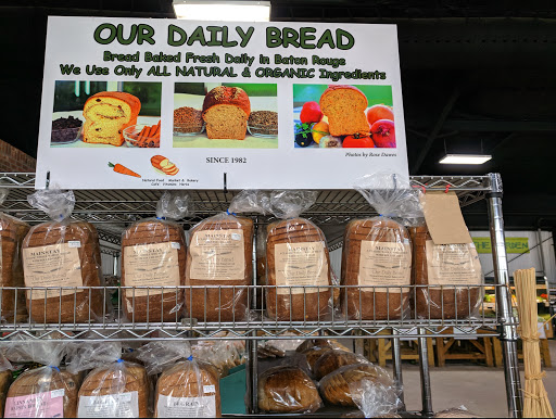 Produce Market «Southside Produce Co Inc», reviews and photos, 8240 Perkins Rd, Baton Rouge, LA 70810, USA