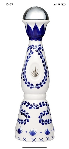 Wine Store «Cordially Yours Wine and Spirits», reviews and photos, 1460 French Rd, Depew, NY 14043, USA