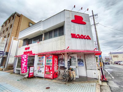 マスカ