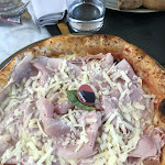 Photo n°3 de l'avis de Enrico.u fait le 07/07/2022 à 18:29 sur le  SJUNGLE ALASSIO à Alassio