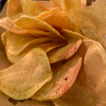 Photo n°3 de l'avis de Gianlu758_. fait le 23/05/2023 à 14:22 sur le  Acunzo Pizza à Naples