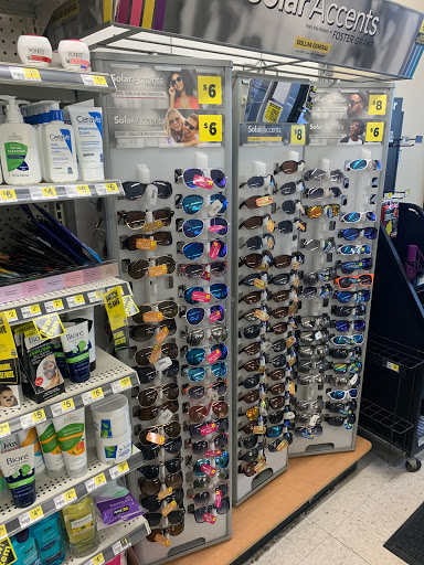 Discount Store «Dollar General», reviews and photos, 263 Garrisonville Rd #111, Stafford, VA 22554, USA