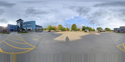 Bowling Alley «Great Escape - The Ultimate Experience», reviews and photos, 655 NE 56th St, Pleasant Hill, IA 50327, USA