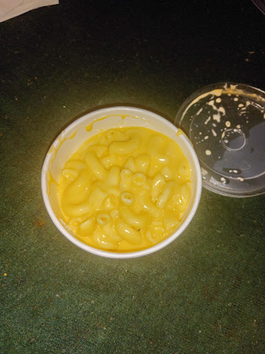 American Restaurant «Cracker Barrel Old Country Store», reviews and photos, 2140 Mana Ct, Rock Hill, SC 29730, USA