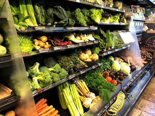 Health Food Store «Grass Roots Natural Foods», reviews and photos, 2030 Dunlap Dr, South Lake Tahoe, CA 96150, USA