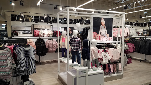 Grocery Store «Hy-Vee», reviews and photos, 9409 Zane Ave N, Brooklyn Park, MN 55443, USA