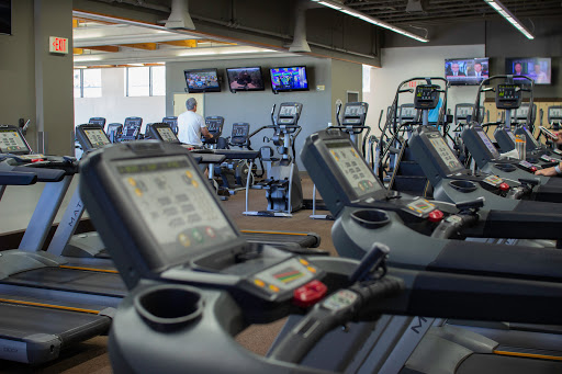 Gym «Courthouse Fitness - West», reviews and photos, 300 Glen Creek Rd NW, Salem, OR 97304, USA
