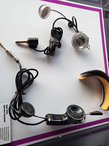 Electronics Store «Best Buy», reviews and photos, 1417 Golden Gate Blvd, Mayfield Heights, OH 44124, USA