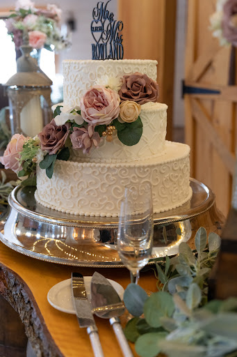 Banquet Hall «Rainbow Wedding & Banquet Hall», reviews and photos, 47 Woods Falls Rd, Altona, NY 12910, USA