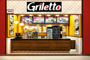 Griletto | Shopping Curitiba image