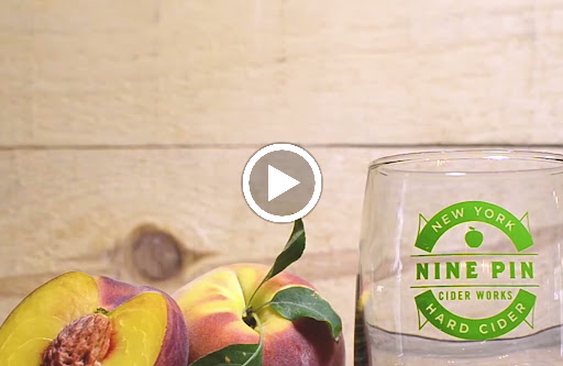 Nine Pin Cider Works image 7