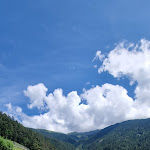 Photo n°4 de l'avis de Volker.r fait le 15/07/2023 à 15:20 sur le  Bacher’stay à Brixen