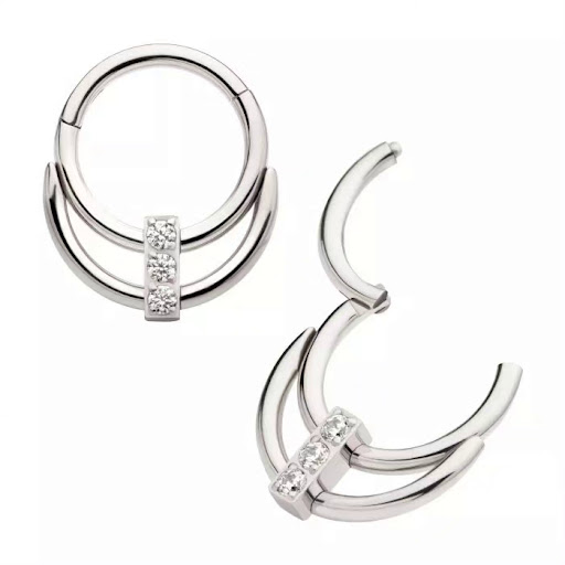 Explore palm size tattoos ideas, creative tattoo ideas in Sheridan, available at The Poke Palace