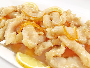 Photo n°30 de Mer de Chine à Paris ()