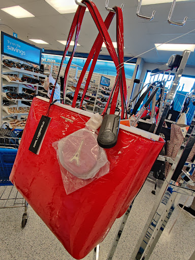 Clothing Store «Ross Dress for Less», reviews and photos, 3050 E Lohman Ave, Las Cruces, NM 88011, USA