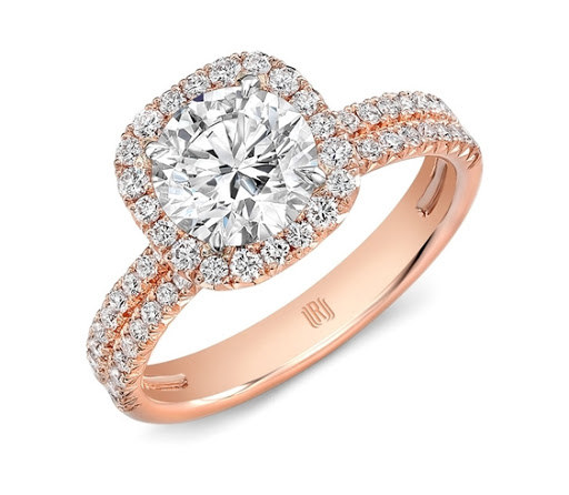 Jewelry Store «TIVOL», reviews and photos, 4721 W 119th St, Overland Park, KS 66209, USA