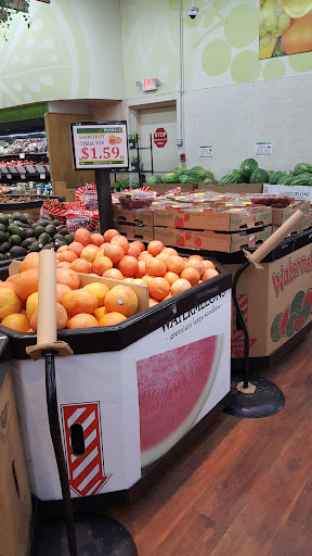 Grocery Store «Lake City International Farmers Market», reviews and photos, 5226 Jonesboro Rd, Morrow, GA 30260, USA