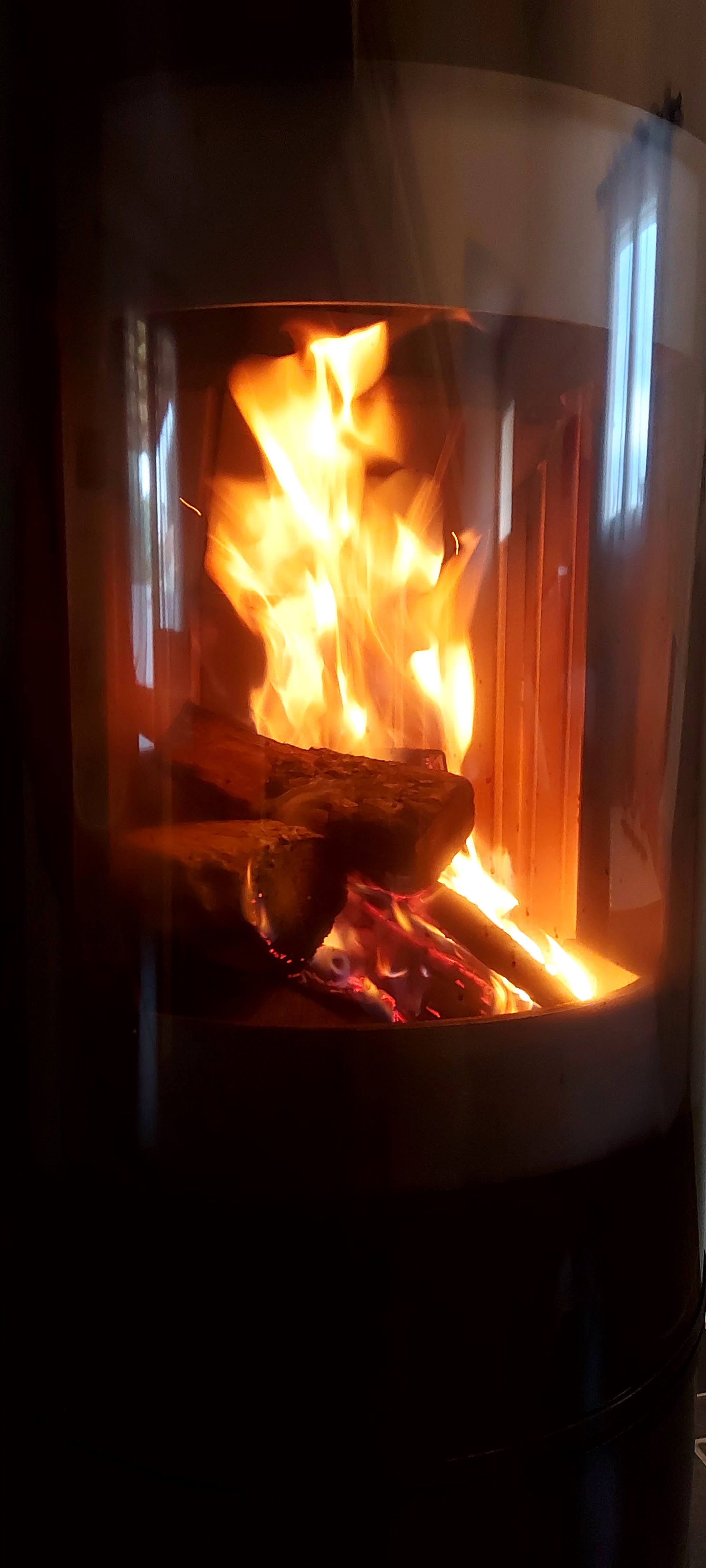 Photo n° 1 de l'avis de veve.4 fait le 30/12/2023 à 18:15