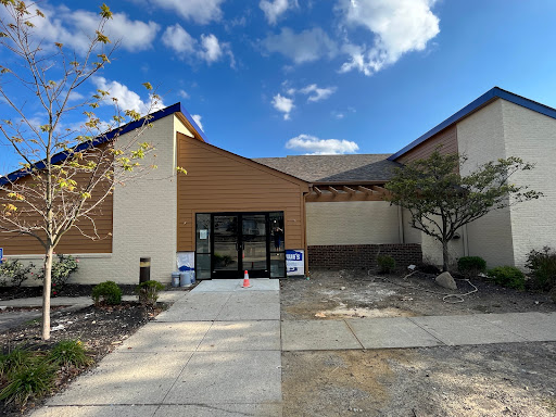 Noah's Ark Animal Clinic of Springdale image