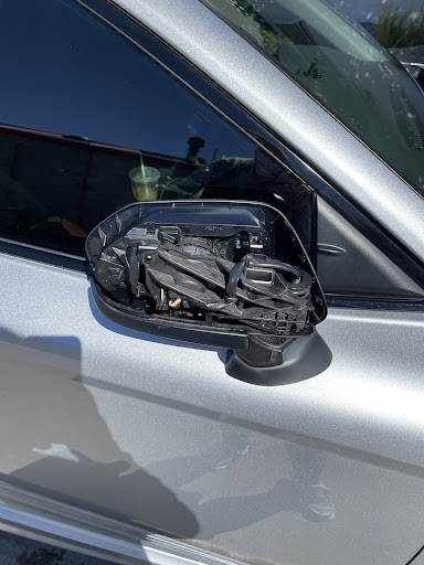 Car Wash «All Seasons Car Wash-union Twp», reviews and photos, 4458 Glen Este-Withamsville Rd, Cincinnati, OH 45245, USA