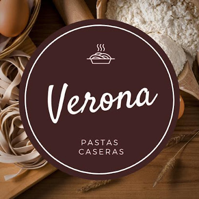 Fábrica de Pastas Verona