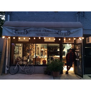 Red Lion Framing Co - photo 6