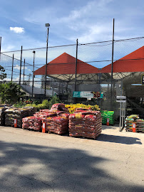 Garden Center at The Home Depot - Photo 3 - Car repair in Lake Worth Beach, FL, West Palm Beach