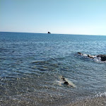 Photo n°4 de l'avis de Nicola.u fait le 20/07/2023 à 05:27 sur le  Hotel Club la Playa à Patti