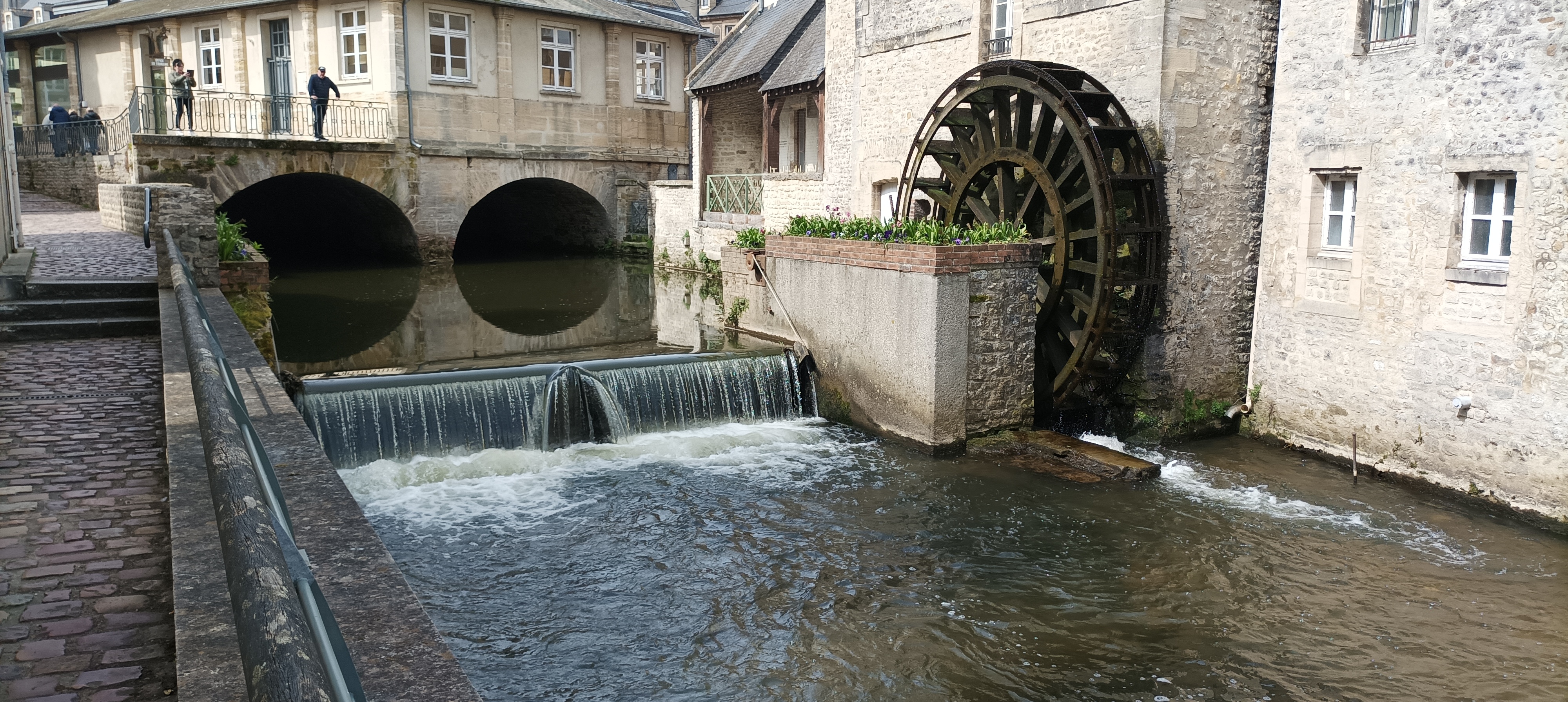 Photo n° 4 de l'avis de Corinne.o fait le 10/05/2023 à 19:51