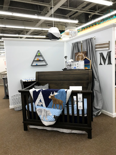 Baby Store «buybuy BABY», reviews and photos, 34 E Ridgewood Ave, Paramus, NJ 07652, USA