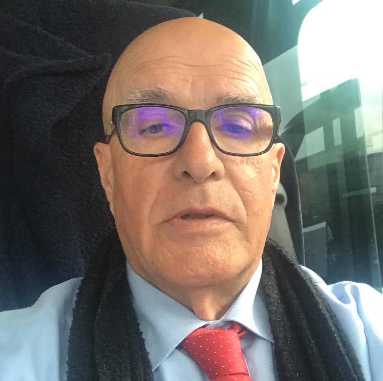 Photo n° 1 de l'avis de marcel.a fait le 12/05/2021 à 15:04