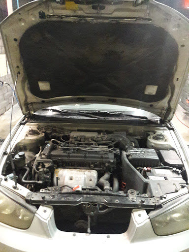 Beer Store «Plaza Market», reviews and photos, 2400 Peck Rd, El Monte, CA 91733, USA