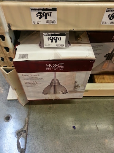 Home Improvement Store «The Home Depot», reviews and photos, 1771 N 19th Ave, Bozeman, MT 59718, USA