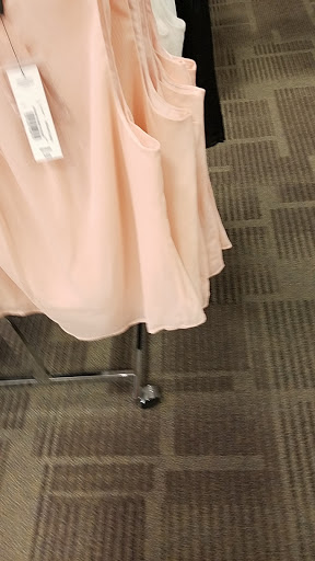 Department Store «JCPenney», reviews and photos, 11534 Parkside Dr, Farragut, TN 37934, USA