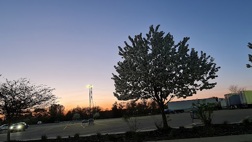 Discount Store «Walmart», reviews and photos, 12200 River Ridge Blvd, Burnsville, MN 55337, USA