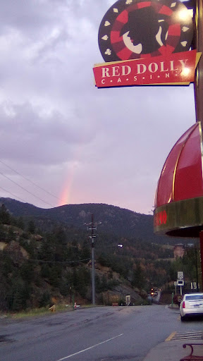 Casino «Red Dolly Casino», reviews and photos, 530 Gregory St, Black Hawk, CO 80422, USA