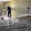 Alberta Surface Cleaning