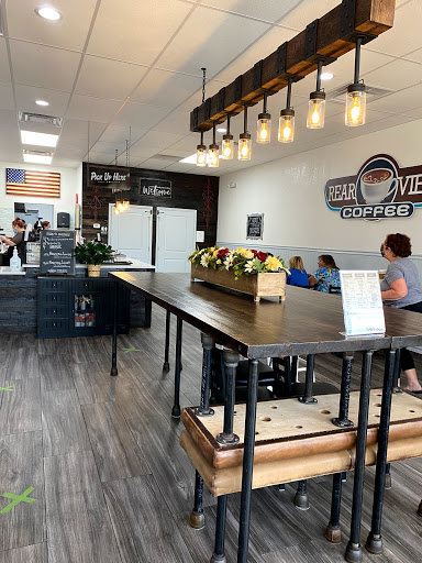 Grocery Store «Winn-Dixie», reviews and photos, 1535 N Singleton Ave, Titusville, FL 32796, USA