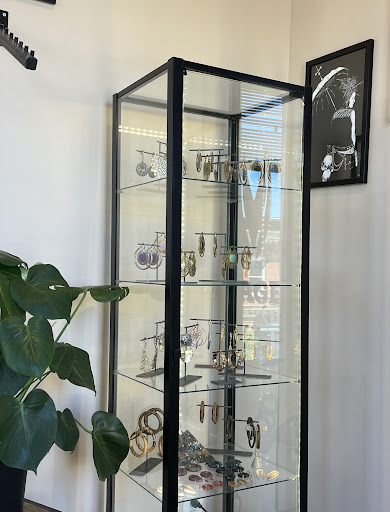 Find joker tattoo ideas for men for your next unique tattoo in Littleton at Sage Piercing