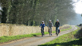 Cotswold eBikes