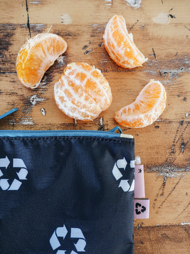 Clothing Store «Herbivore Clothing Co.», reviews and photos, 1211 SE Stark St, Portland, OR 97214, USA