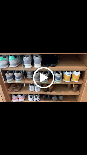 House Cleaning Service «Pennys Personal Touch Cleaning», reviews and photos, 17512 Klamath Falls Dr, Round Rock, TX 78681, USA