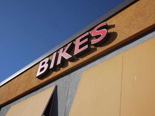 Bicycle Store «Acme Bicycles», reviews and photos, 1817 Main St #202, Longmont, CO 80501, USA