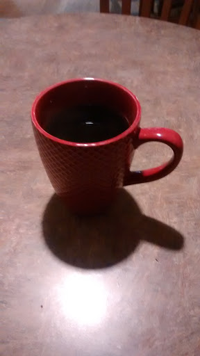 Coffee Shop «Java Creek Cafe», reviews and photos, 588 Boyson Rd NE, Cedar Rapids, IA 52402, USA