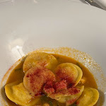 Photo n°6 de l'avis de Stefano.t fait le 14/08/2022 à 08:34 sur le  Donlù | Ristorante à Vieste