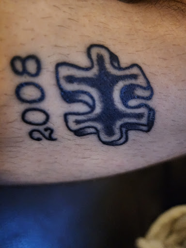 Explore tattoo ideas to cover scars, creative tattoo ideas in San Diego, available at San Diego Tattoo Company