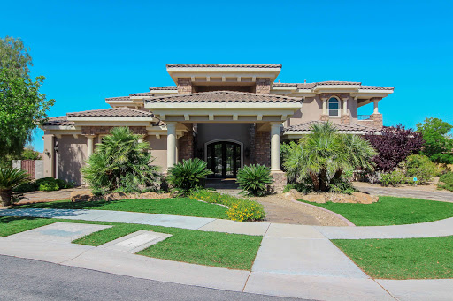 Real Estate Consultant «Laura Harbison, Realty Executives of Southern Nevada», reviews and photos, 770 Coronado Center Dr, Henderson, NV 89052, USA