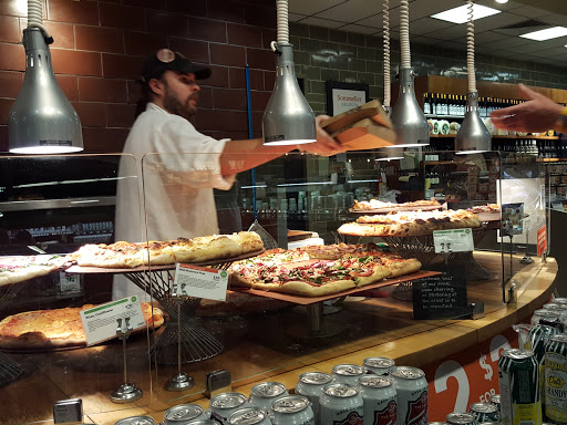 Grocery Store «Whole Foods Market», reviews and photos, 11173 W Broad St, Glen Allen, VA 23060, USA