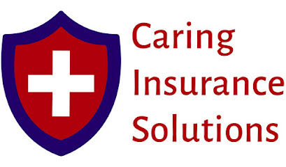 Caring Insurance Solutions